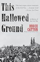 Algopix Similar Product 7 - This Hallowed Ground A History of the