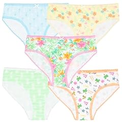 White/Blue/Green/Pink