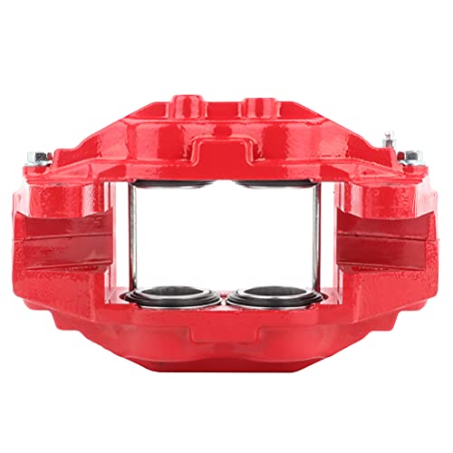 Image of 19-3275 19-3274 Front Left & Right Disc Brake Calipers