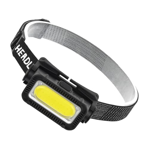 USB[dLED Outdoor Fishing LampOutput And Motion Detectionً}ɓK̎gpK[WnƖ