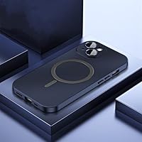 【美品】iPhone 12 64GB 80% 充電ケーブル、ケース、カメラ保護付 Amazon | Anntec iPhone 12 カメラフィルム (2枚セット