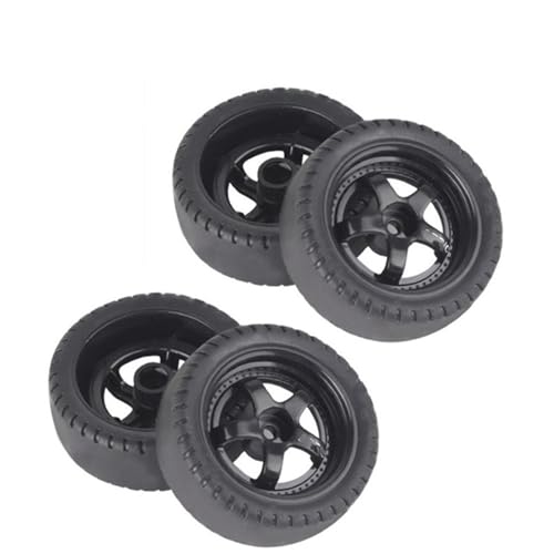 For LDRC For LD1803 LD1804 LD1801 LD1802 A01 A02 A86P AE86 A86 1/18 33mm RC htg ^C zC[ n[h^C  ԃANZT[ RC J[ AbvO[h p[c RC