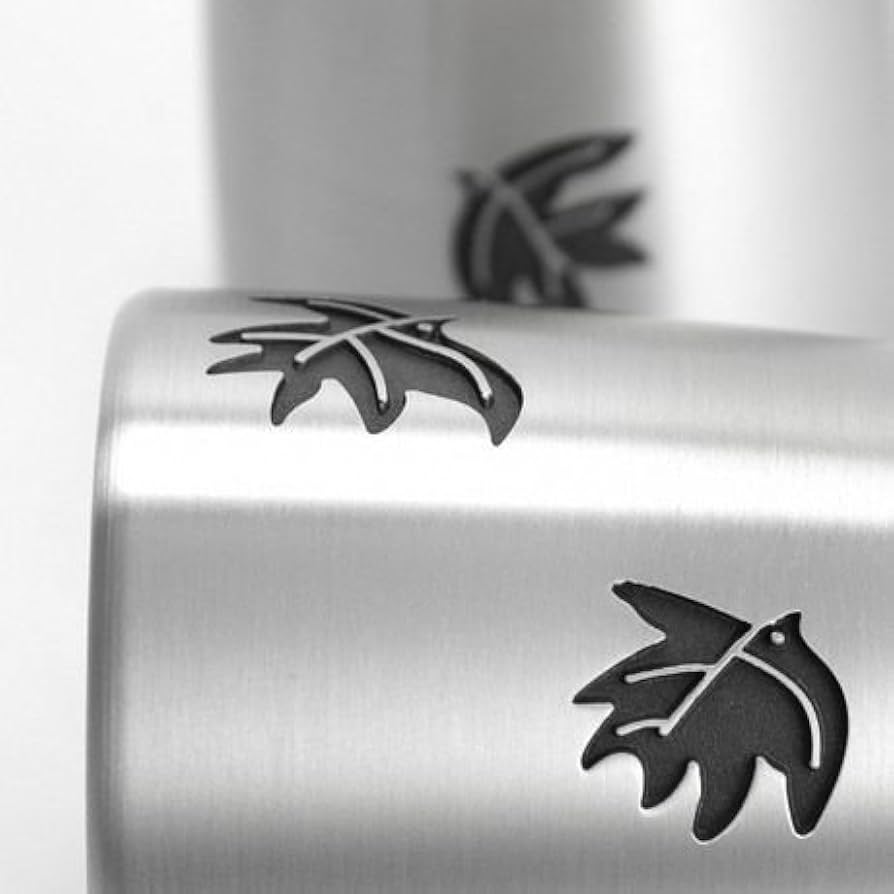 食器  SELANGOR Shuraku Sake Set Royal Selangor Hand Finished Shuraku Collection Pewter Sake