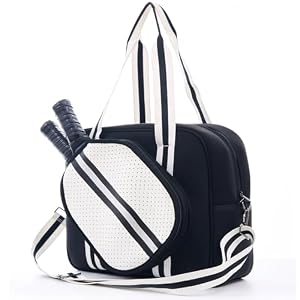 Cute Pickleball Bags for Women and ...