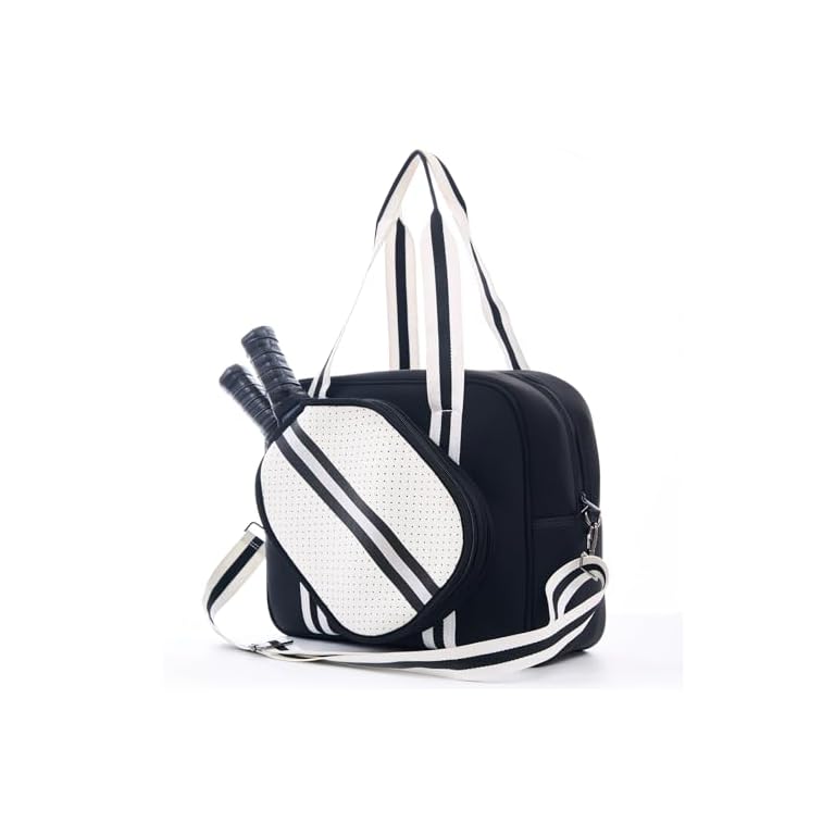 Cute Pickleball Bags for Women and ...