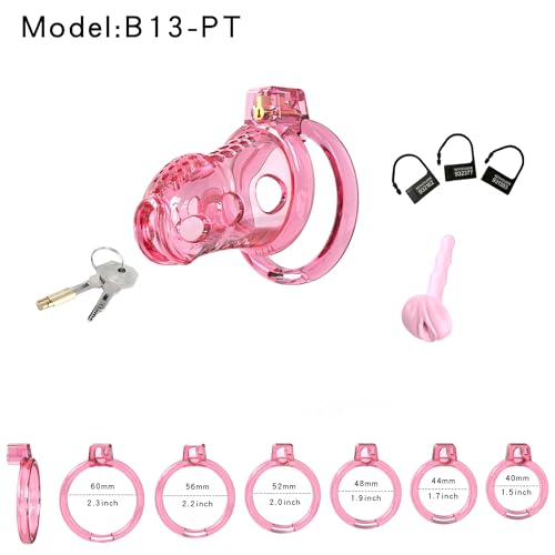 Accesorio protector de resina suave para fitness hombre L miniatura 2