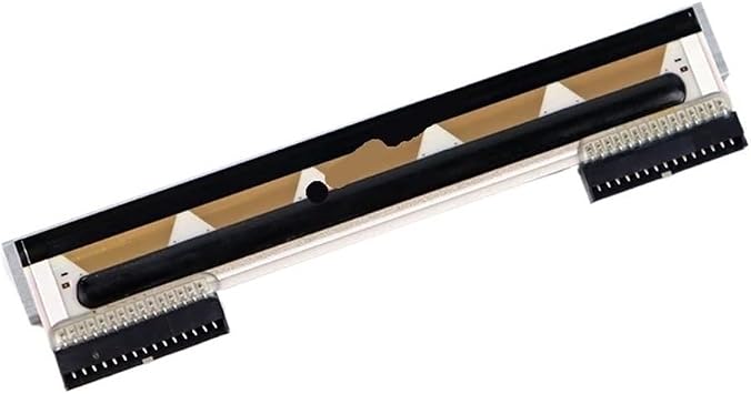 Thermal Print Head Kd2003-df10a for Mettler Toledo Prix 4 Prix 5 Electronic Scales Prix4 Prix5 Kd2003-df Printhead50 pcs