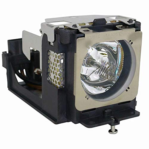 Lampe de projecteur POA-LMP111 pour reussir vos presentations de bureau