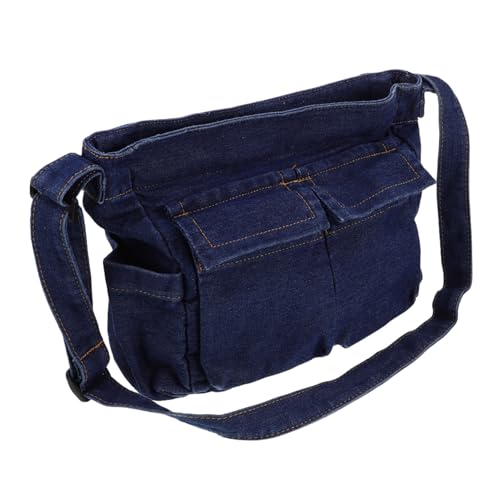 Sac de courses femme décontracté pour les loisirs et vos grands voyages de week-end