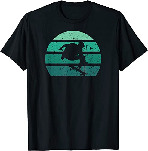 boys skateboarding clothing