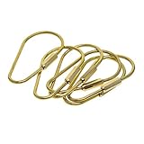 Kann an Rucksäcken zum Mitnehmen mitgenommen werden.