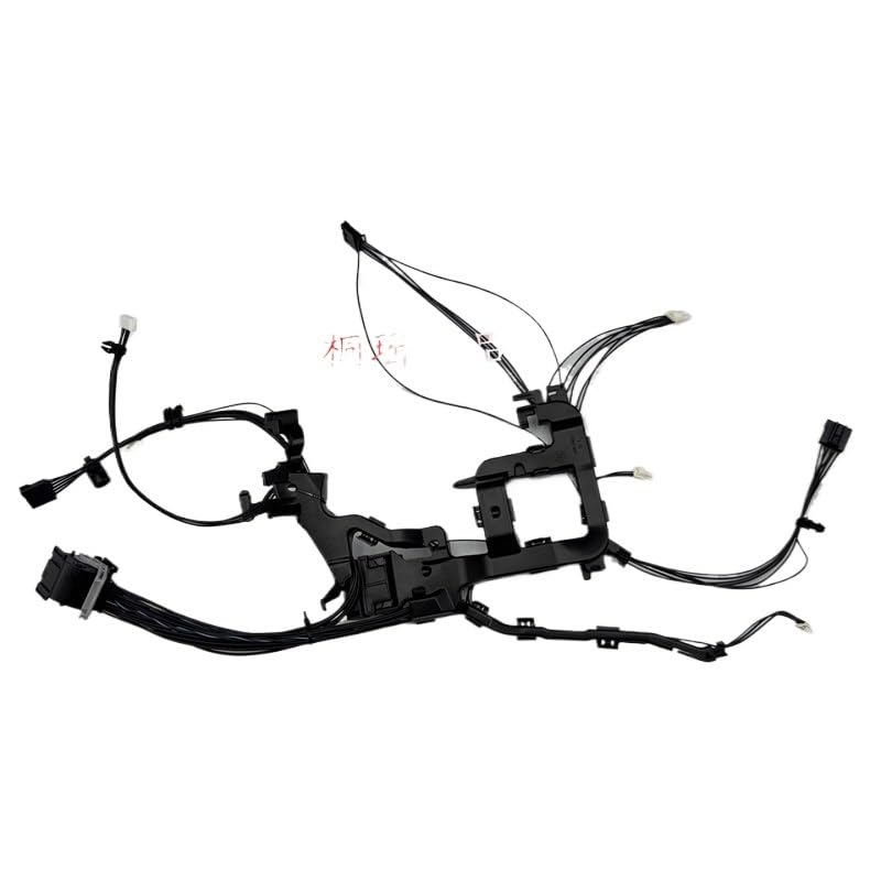 未使用】フィスラー セレクション シチューポット20cm 013-114-20 直営