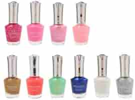 プロランス マニキュア 59本セット プロランス マニキュア 59本セット プロランス マニキュア 59本