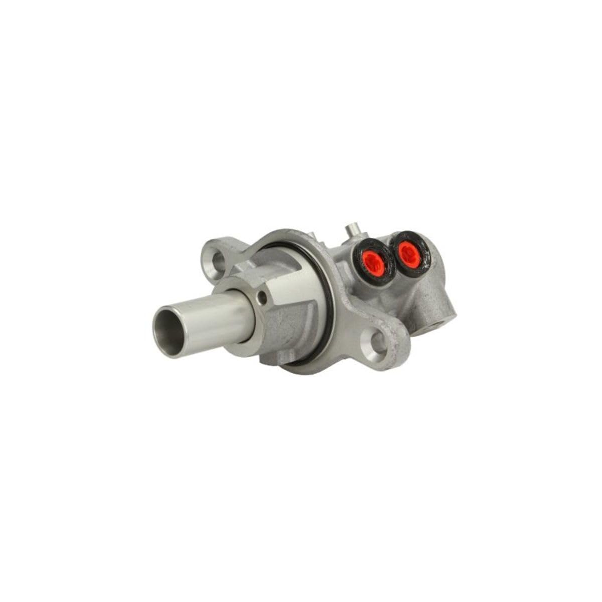 1563 LPR BRAKE MASTER CYLINDER OE QUALITY