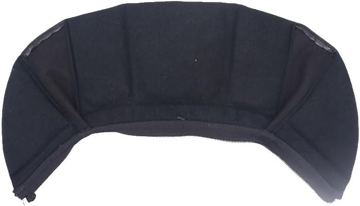 Aetheria Russian ZSH-1-2M Helmet with Acrylic Visor, 58-61cm Russian Helmet for Christmas Halloween Prop CS Outdoor Activities - Military Green