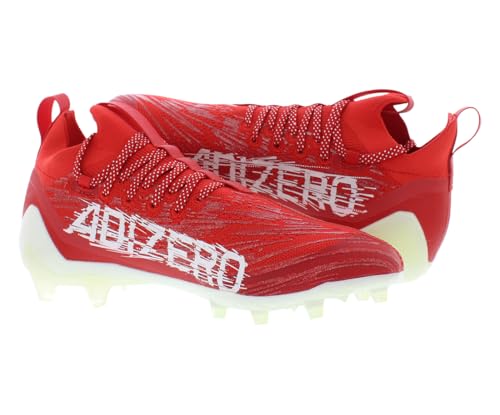 Image of adidas Mens Adizero PrimeknitSneaker