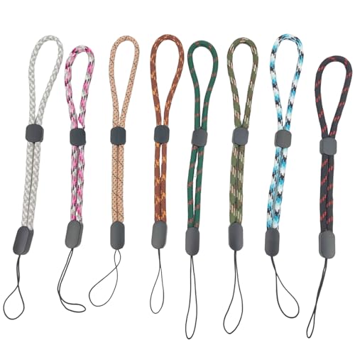 [DFsucces] �n���h�X�g���b�v 8�{�Z�b�g �l�C���i �g�уX�g���b�v �����h�~ �����h�~ ���������\ USB������/��/�g�ѓd�b/�}�X�R�b�g/�L�[�Ȃǂɂ��K�� (�^�C�v3*8�F)