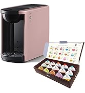 Amazon.co.jp: 【Amazon.co.jp限定】UCC ドリップポッド カプセル式