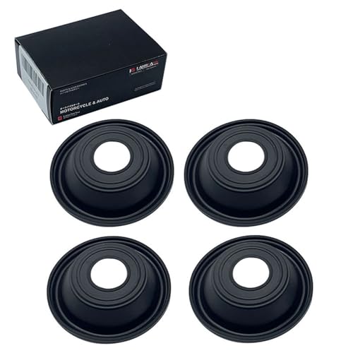 yLandTankz4^_CtɓKpKPS ZR400 ZRX400 EL250 Eliminator ZL250LX/ ZZR-250/EX250 GPX-250R YM FZ400Lu^[ 43028-1080