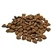 Rawz, Limited Recipe Real Rabbit Natural Dry Adult Cat Food, 56 Ounce