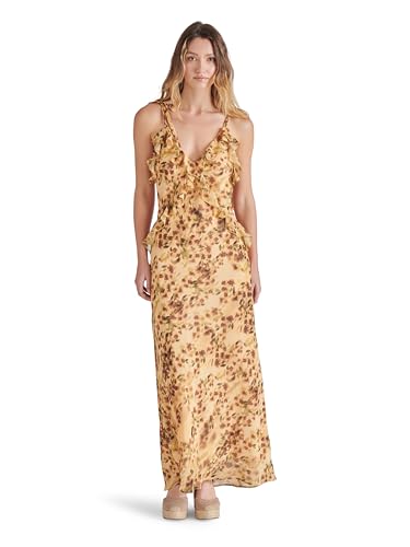 Image of Steve Madden Women's Adalina Dress