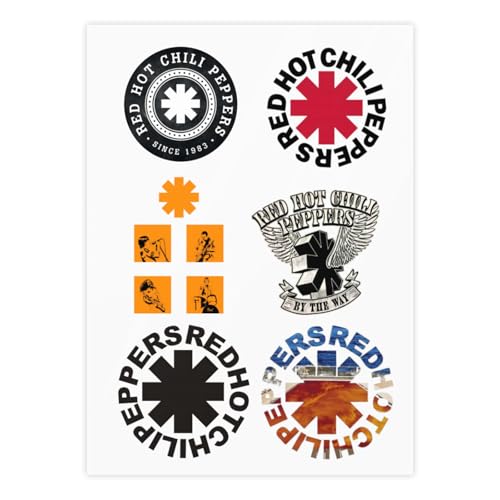 hXebJ[Zbg b` X[cP[XXebJ[ oCNXebJ[ 蒠V[ XP[g{[hV[ wbgV[ m[gp\RXebJ[ A[gfR[VXebJ[ ԃXebJ[ [ q L DIY  蒠 3D̊