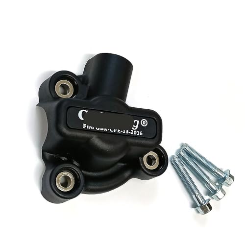 Couvercle de protection de moteur de moto YZF R3 MT 03 carter 2023 2024
