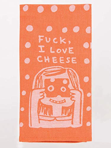 Best Blue Cheese