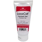 Pet Health Supplies VitaCal Food Supplement (3.5 oz)