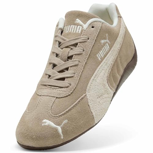 Image of Puma Womens Speedcat Elevated WNS Sneaker