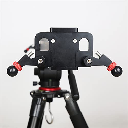 Câmera de lapso de tempo Câmera de fotografia. Slr. Slide elétrico da câmera APLICATIVO Controle rem