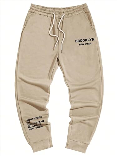 Image of Lymio Track Pant for Men || Pocket with Track Pant || Elastic Jogger Pant (Packs Also Available) (TP-42-44)