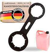 vape halterung auto Einweg-Vape-Halterung für die Lüftungsschlitze im Auto, Elfbar 600/1500  Halter/Elfbar Elfa Pro, Standard-Auto-Lüftungsschlitzhalterung, Einweg-Vape- Halterung, Geschenk für Dampfer main image 0