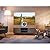 Samsung QN100QN80FFXZA 100 inch Neo QLED 4K QN80F Vision AI Smart TV (2025) Vision AI, HDR10+ Bundle with CPS Exclusive 1-Year Protection & Deco Gear Complete Home Theater Beginner's Guidebook