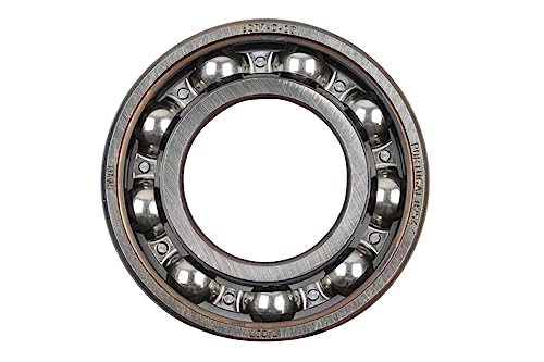 Kugellager 6207 C3 - FAG