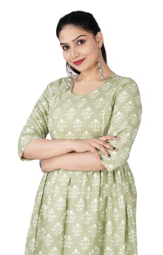 Image of Tanisha Women Kurti