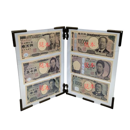 �V�����L�O�p�l�� �C���e���A �g���ăL�b�g ������ �t�H�g�p�l�� (�u���E��)