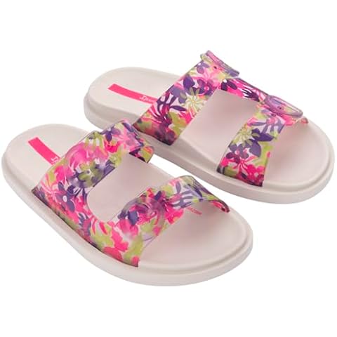 Sandales Ipanema Follow Print Enfant Cover