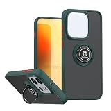 hisense numero de telefono mexico 【Soporte】Funda con soporte integrado que ofrece múltiples ángulos ajustables para ver vídeos, jugar o chatear en línea, lo que te permite tener las manos libres y llevarla contigo fácilmente.