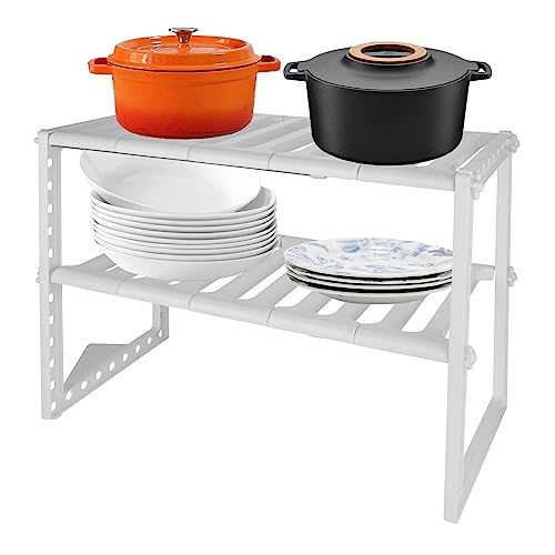 ʂ VN[bN Lk Lb`[ 2i VN[bN ʑ䉺 [ 䏊 E ߉\ ȒPg  Xy[X( 1)