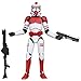 Shock Trooper VC110 Star Wars Vintage Collection Action Figure