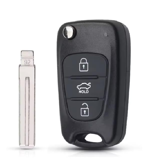 🚗 CAR PASSION: Brand specializzato in accessori e ricambi per auto. Propone soluzioni semplici e funzionali, progettate per garantire affidabilità e praticità nell’uso quotidiano, con l’obiettivo di offrire articoli utili e concreti pensati per rispondere alle esigenze più comuni degli automobilisti.