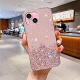hdqICase
