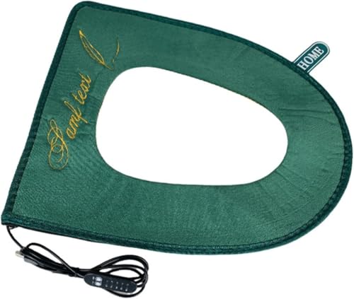 LumoLightdM֍Jo[ 35`555Kix g[֍Jo[ 2H`8H莞 MgCJo[ M֍V[g ֍q[^[ EH[}[ USBd O^ V^ U^  Ȃ 􂦂 (O[) [sAi]