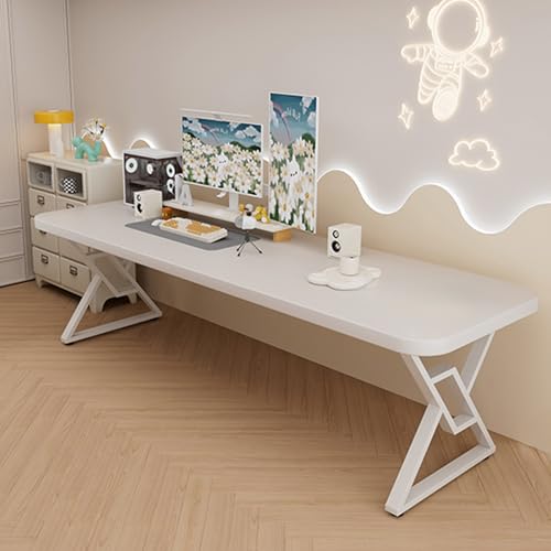 FXLKLUXE p\RfXN Q[~OfXN  pcfXN 45mm̖Cރe[ugbv 100/120/140/160/180cm wK ω׏d400kg gݗĊȒP ׋ ϑ wK ɋAώAꂪȒP A