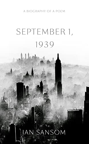 September 1, 1939 view 2