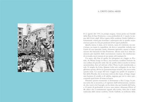 Camogli, Il Borgo Antico E Le Sue Storie - 3