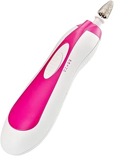 minkissy Polidor De Unhas Acrílico Amortecedor Para Arte De Unhas Lixa De Unhas Ferramenta Elétrica Para Cuidados Com As Unhas Broca De Unhas Recarregável Ferramentas Elétricas Para