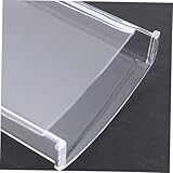 Zoom IMG-2 tofficu 2pezzi raccolta acqua condensa