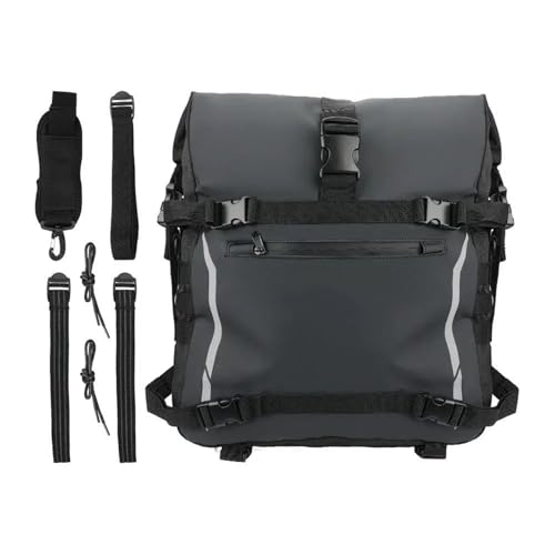 I[goCt[obO p̔t500 pCMX300 pCMX1100 pCT125 ̃G~l[^[500 18L [^[ThobO hTChobO tBbgQbWobO